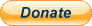 eGive online giving